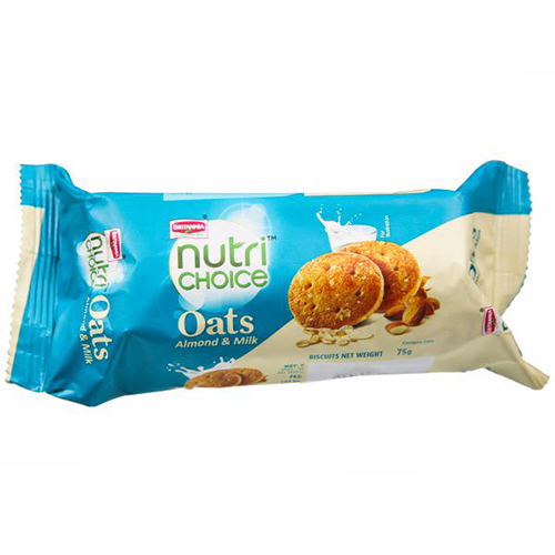 http://atiyasfreshfarm.com/public/storage/photos/1/New Project 1/Britannia Nutri Oats Almond &milk Cookies (75g).jpg
